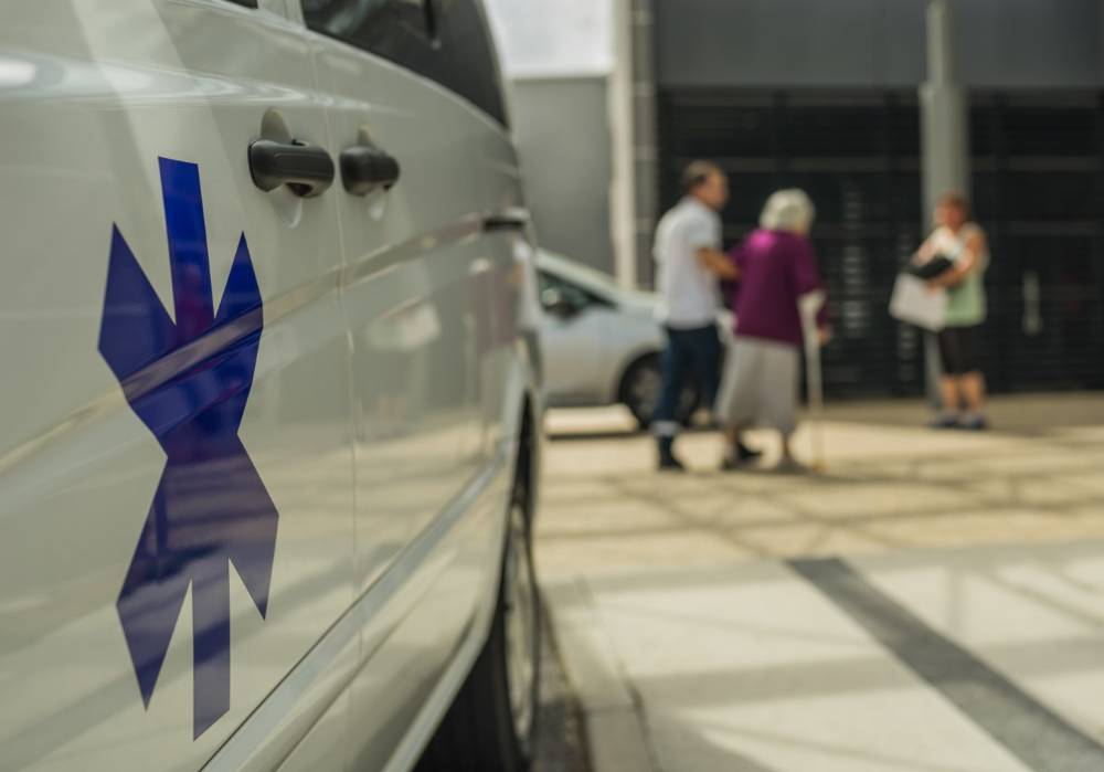 taxi Bernay-en-Champagne